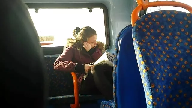 Wunderschöne Latina pornos alt mit jung gefickt