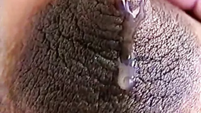 Perfekte Pedicured Footsex in gratis reife frauen pornos der Garage