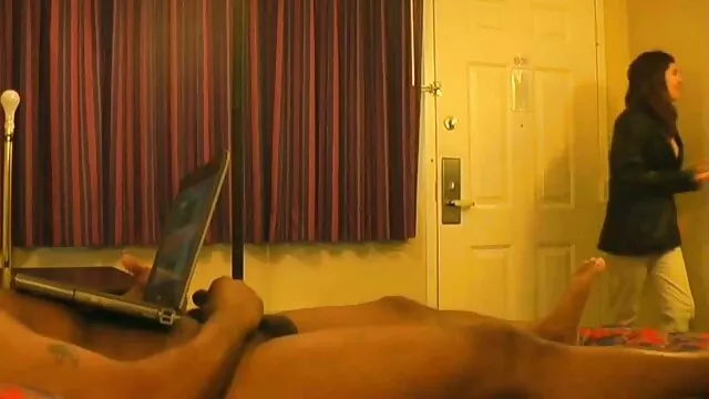 Asiatische porno kostenlos reife frauen Schönheit küssen