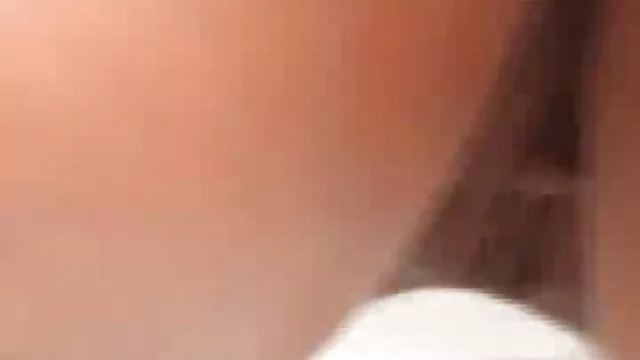 BBW Anal mit Kailei Raynes kostenlose pornos mit alten frauen