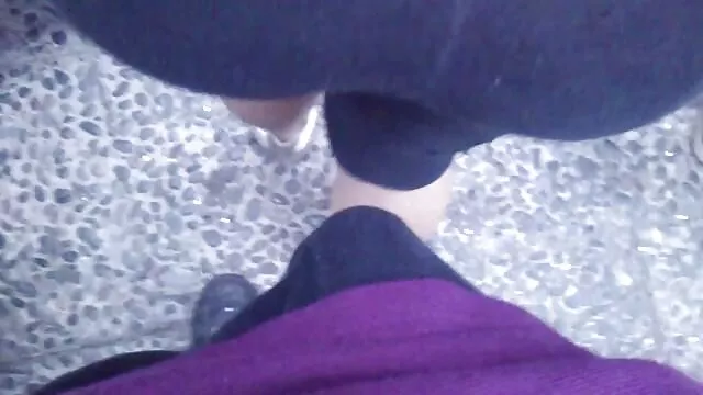 DadCrush-Enge Tochter fickt pornofilme gratis reife frauen Papa Für zusätzliches Geld