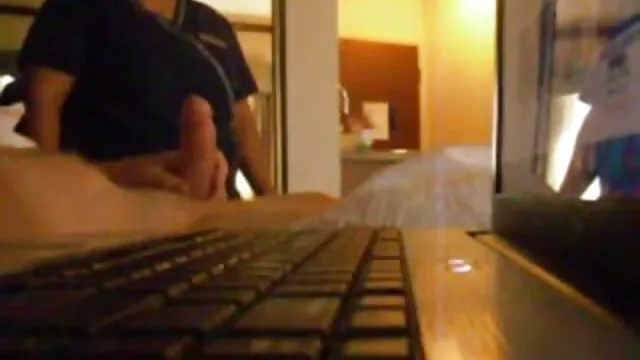 Debby, eine neue tolle Schlampe für Alex antike sexfilme