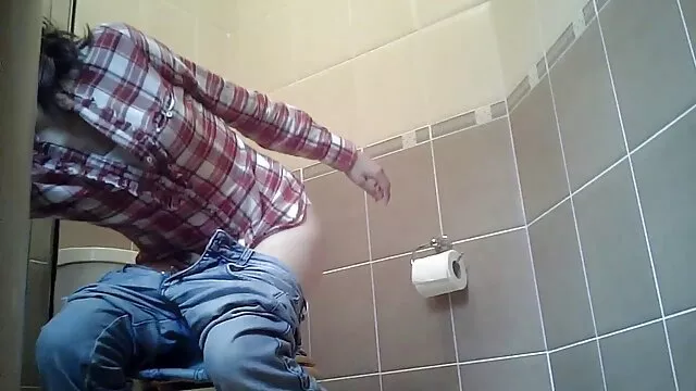 Asian shemale alte schlampen pornos solo masturbation