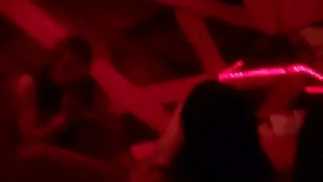 Schöne asiatische milf pornos mit alten frauen