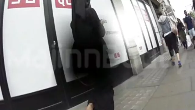Ehe mit gratis pornofilme mit alten frauen Vorteilen