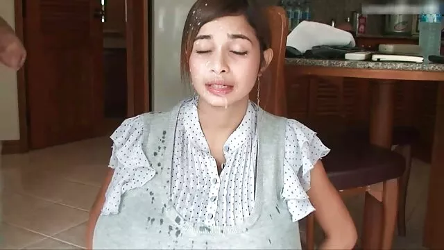 Lesbea alte pornovideos Schwarz Französisch und brasilianische romantische pussy Essen Lesben