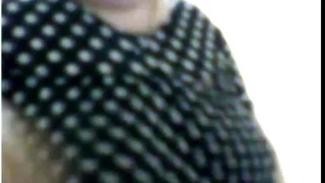 Haruki Kato Asiatische Modell Genießt Zeigt alte weiber pornofilme