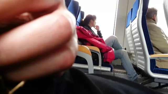 Zwei Sexy Schwule Tun Anal Bareback alte schlampen pornos Ficken