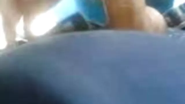 Super sexy kostenlose pornos reife frauen japanische Krankenschwestern saugen