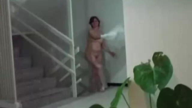 Punk hottie Tank fickt und nimmt ältere sexfilme das Sperma in den Mund