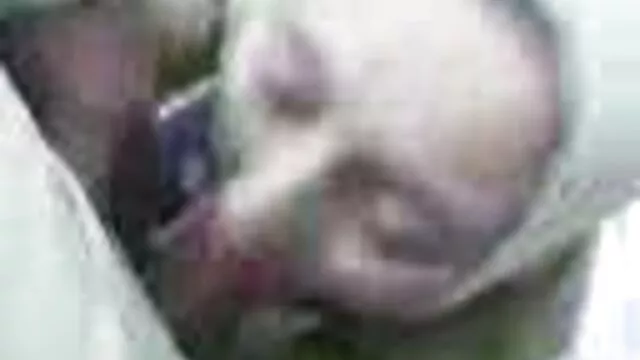 Meine Freundinnen gratis reife frauen pornos BFF Gab Mir eine Nuru Massage