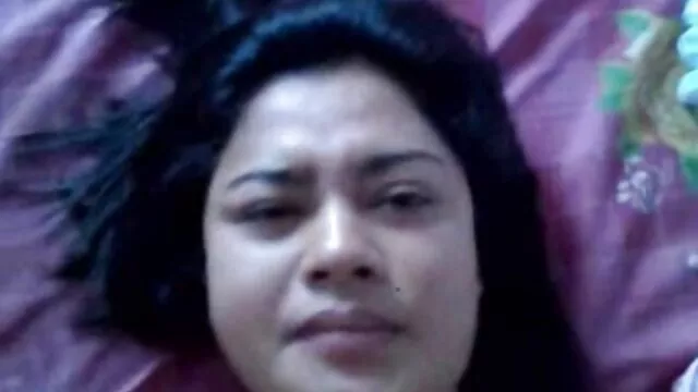 Busty deutsche pornos alt Babe Finger Chuncky Pussy