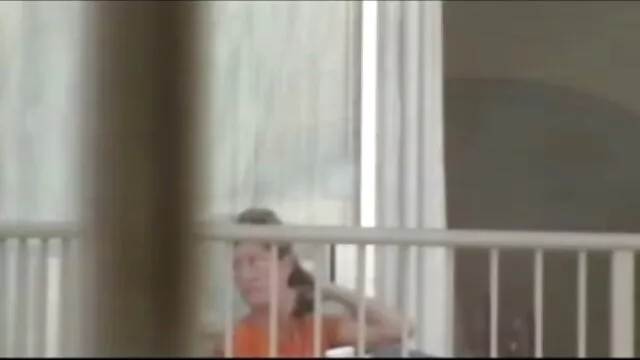 Aufwachen mit einer cum Dusche pornos alte fotzen