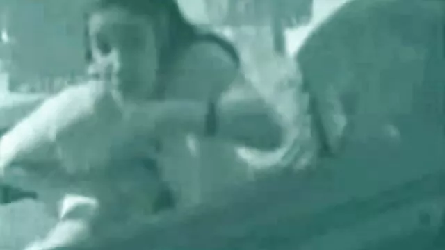 NextDoorBuddies BAREBACK historische pornofilme 4 Muskel Hunk & Big Dick Ersten Timer