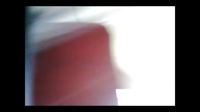 Lesben milfs lecken und ficken alte pornofilme gratis