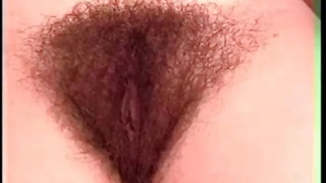 Sexy Blondine Will Einen Schwanz alt und oma pornofilme kostenlos auf frauporno Gefickt