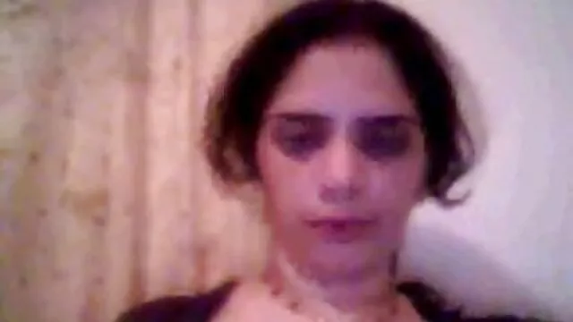 Alessandra antike sexfilme Blondine im freien