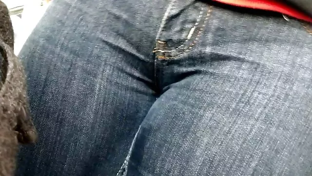 Bareback pornos alt und jung anal Aktion