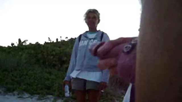 Erstes video ficken jung und alt sexfilme meine Freundin (Blowjob-rough-pull hair-)