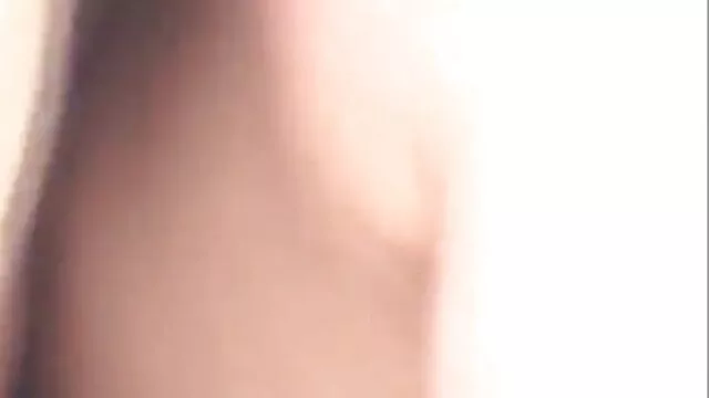 Junge twink wird von kostenlose pornos mit alten weibern geilen jock zerstört