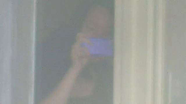 BaDoinkVRcom Auf Wiedersehen Sex Mit Squirting Babe kostenlose pornofilme mit alten frauen