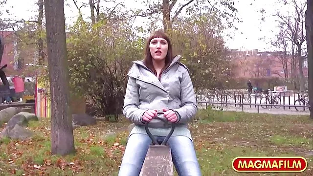 DigitalPlayground-Clover-Push deutsche pornos alt Sie können es nehmen