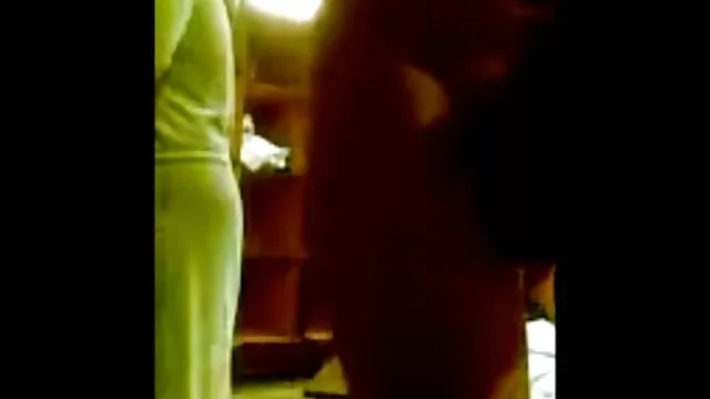 POV spycam ficken kostenlose alte weiber pornos