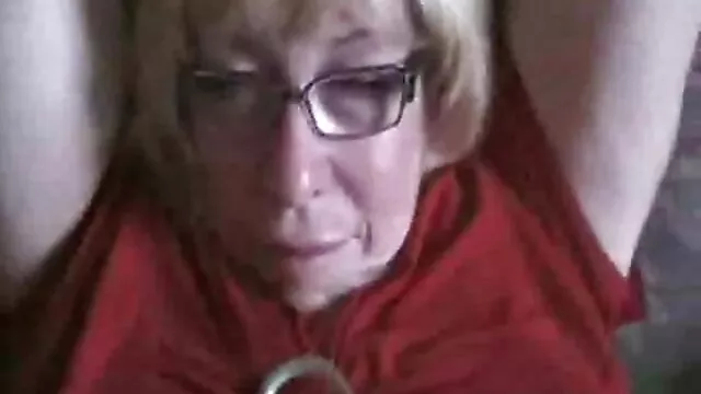 Tief anal ficken für hübsches alte pornovideos Mädchen