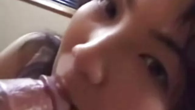 Sexy college blonde Finger Ihren gratis oldie pornos Arsch