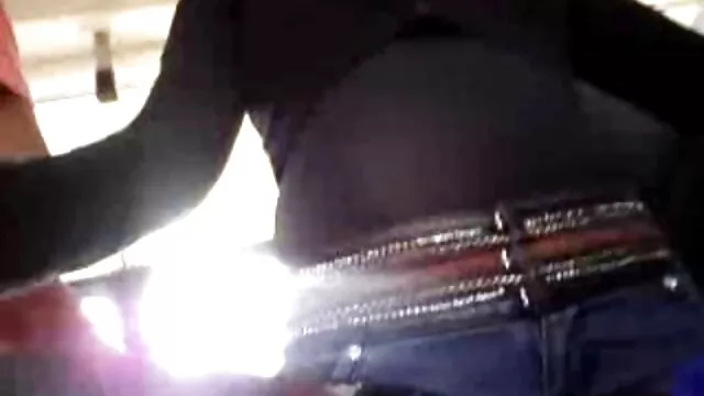 Blonde Mutter sexfilme ältere damen und Tochter Schwanz Saugen Lesso