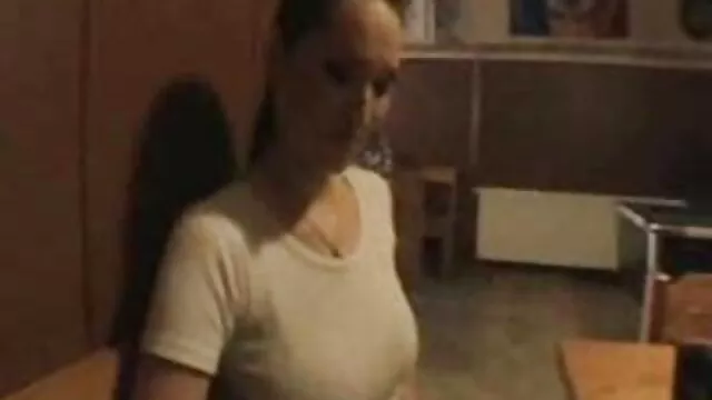 Vollbusige japanische babe gefickt zu historische pornofilme Hause unzensiert