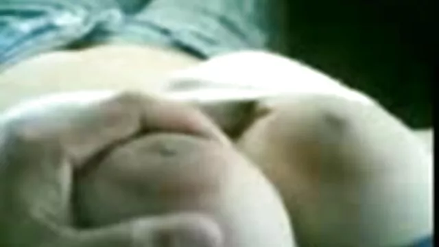 Enge Schönheit erträgt volle Zoll in Ihre kleine kostenlose pornos mit alten weibern pussy-Mehr bei hotajp com