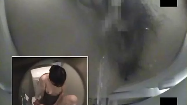 Schwanz deutsche reife frauen pornos hungrig asiatische Schlampen saugen