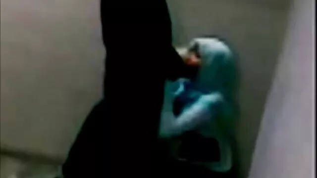 Kanna Mio Reitet pornofilme alt Harten Schwanz