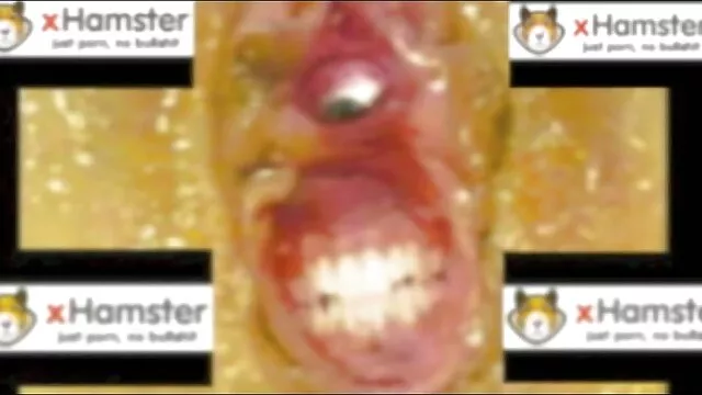 Alice alt fickt jung pornos Hoshi benutzt ihre perfekten Lippen