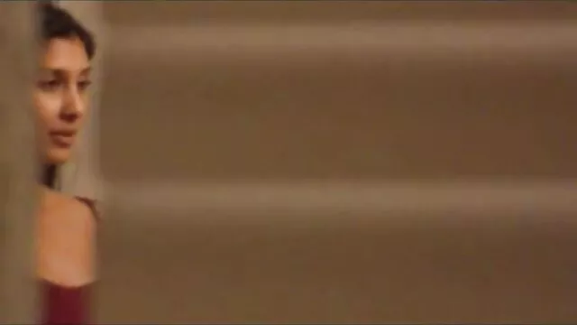 Japanische kostenlose pornos reife frauen cocksucker