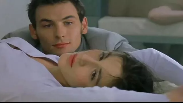 Pissen twinks kostenlose pornos mit alten weibern in hardcore anal pounding und blowjob Szene