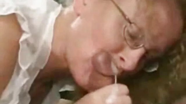 Big-tit-Tagträume über alte deutsche pornofilme ficken-brazzers