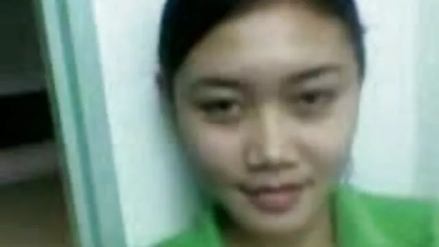 College Girl Streifen Nach pornofilme reife frauen Unten Im Schlafsaal HD