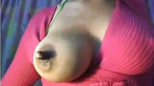 Skinny pornos mit reifen frauen kostenlos granny Streifen aus und masturbiert