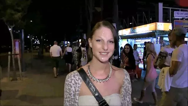 JAV CFNF lesbische massage MILF Oralsex kostenlose pornofilme mit reifen frauen Untertitel