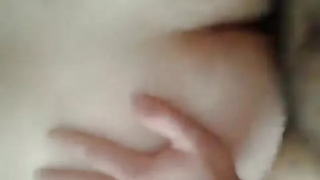 Sexy alte schlampen pornos Arsch Helene Sweet nimmt einen slamming