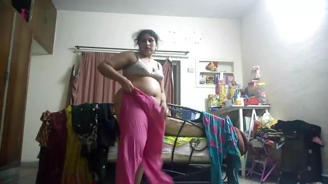 Arisa Sawa freche gratis alte pornos asiatische