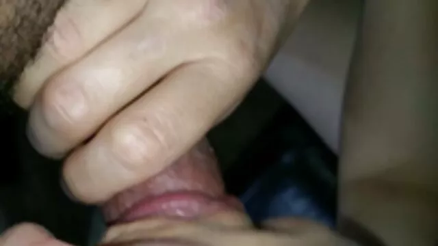 Sexy Libanesischen