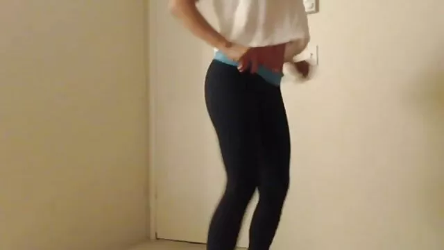 Sexy Schulmädchen pornos alte Ficken