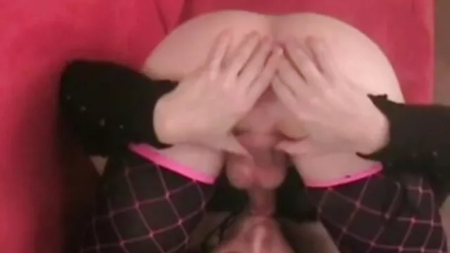 Schwarze Küken Reiten alte deutsche pornofilme hart auf einem großen pecker