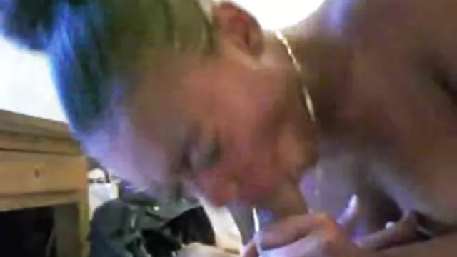 Amber Connors alte opa pornos 56y Breite Hüften Spritzen Frau GILF