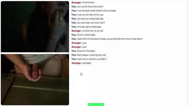 Japanische gratis pornofilme reife frauen Lehrer wird gefickt