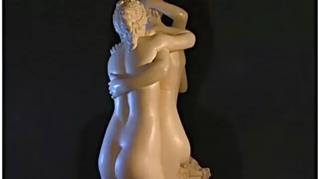 Heiße asiatische gratis pornofilme reife frauen babe