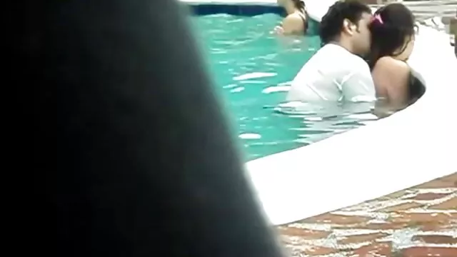 Hitomi und Haruka pornofilme von alten weibern hübsche Teenager